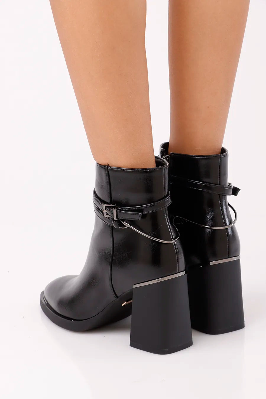 CBT-400 Black