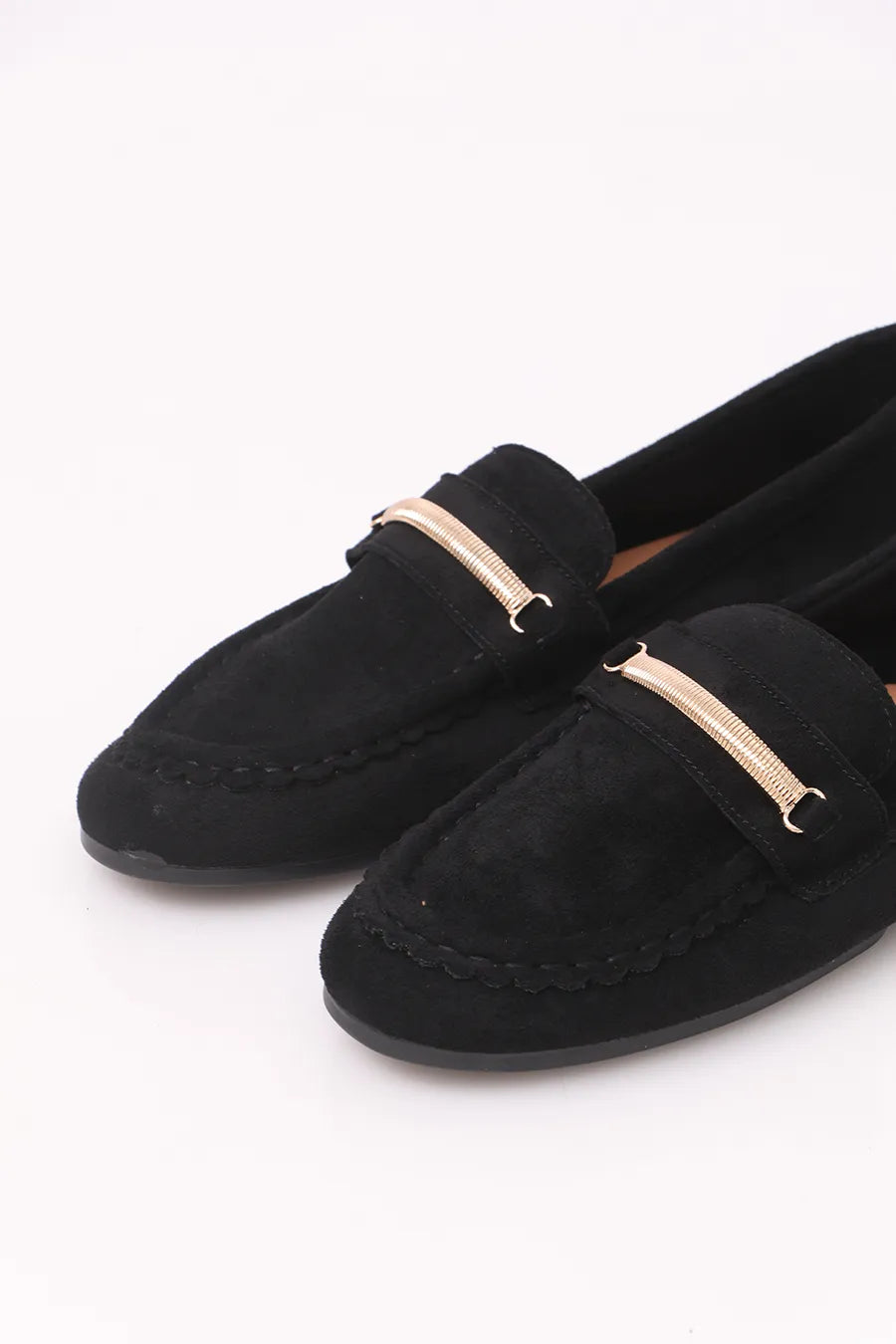 CL-180 Black