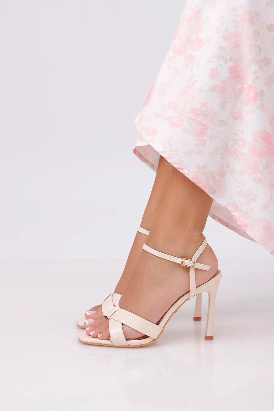 CH-865 Beige
