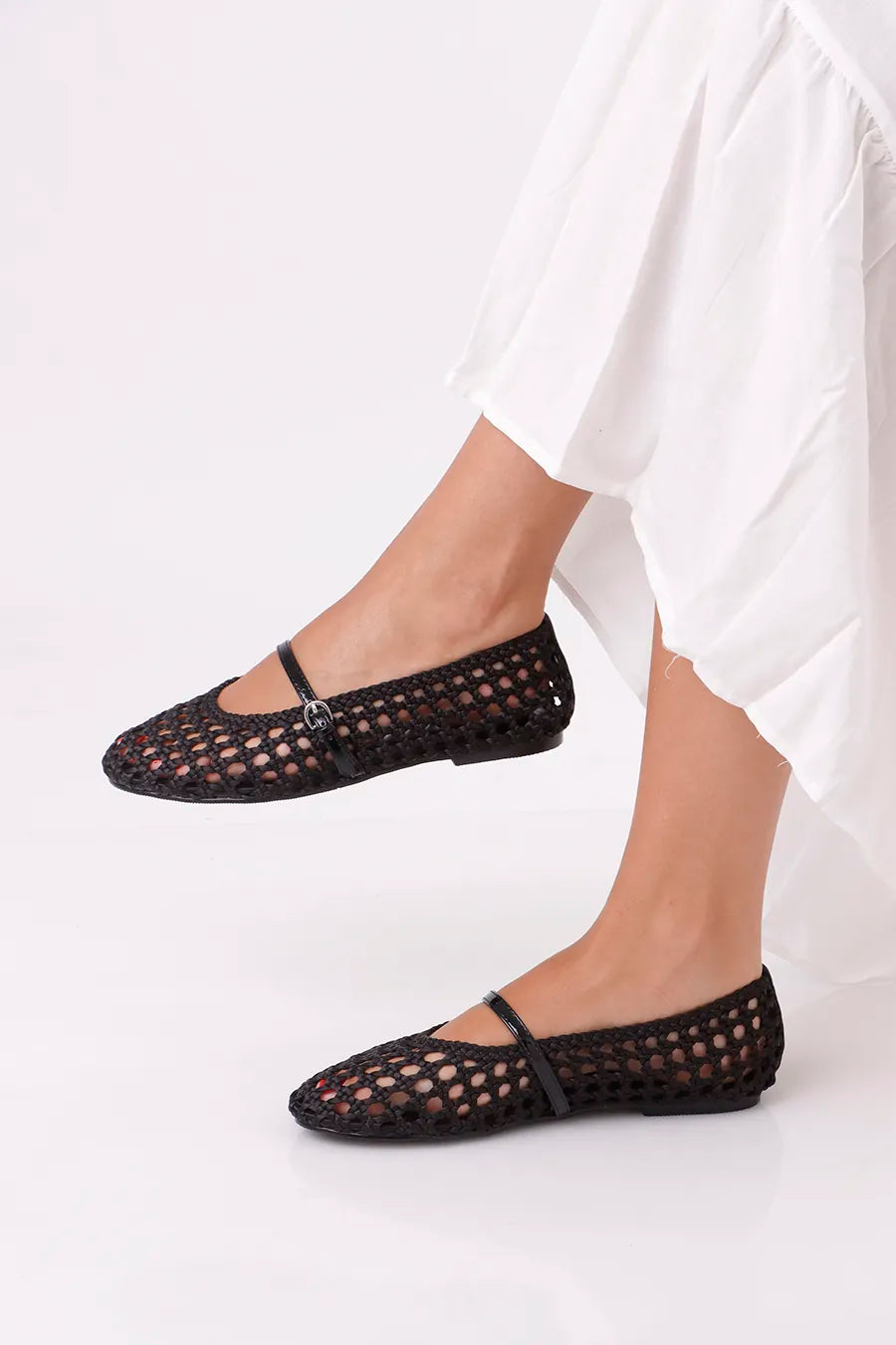 CBL-140 Black