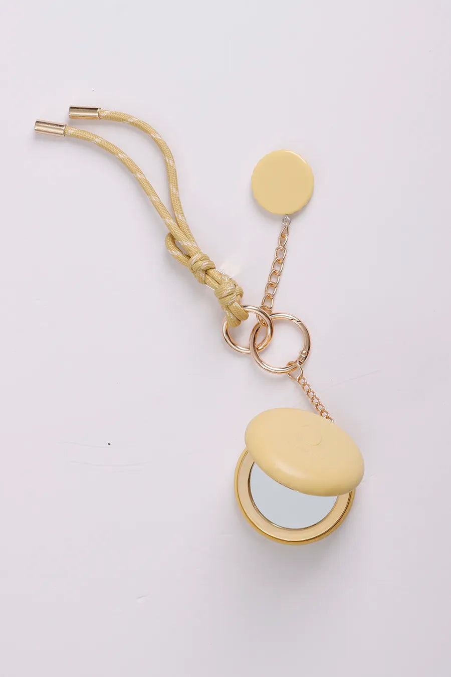 CM-Yellow