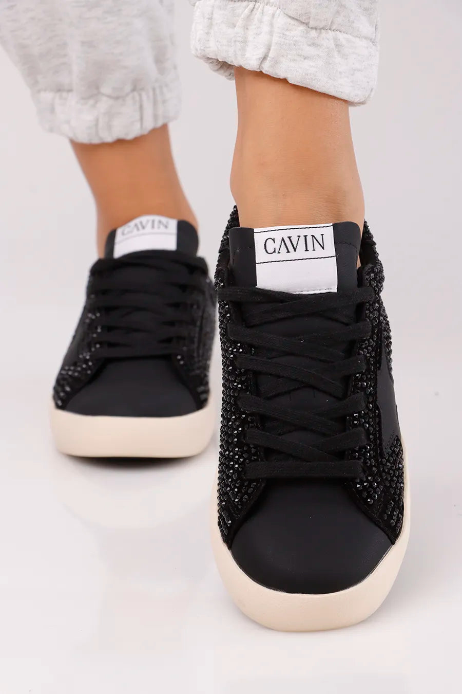 CSN-175
