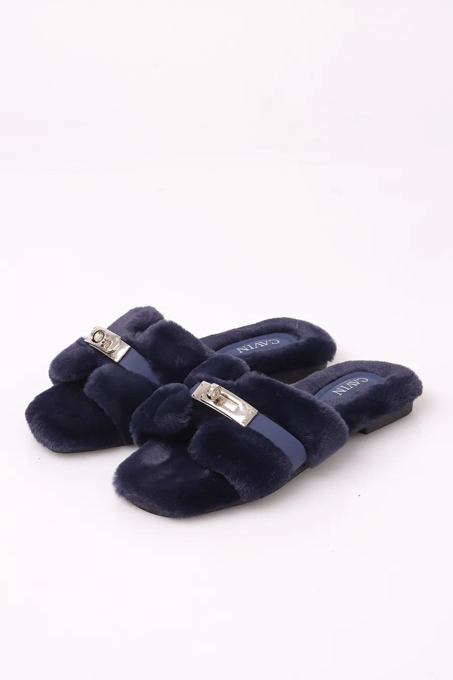 CF-785 Navy