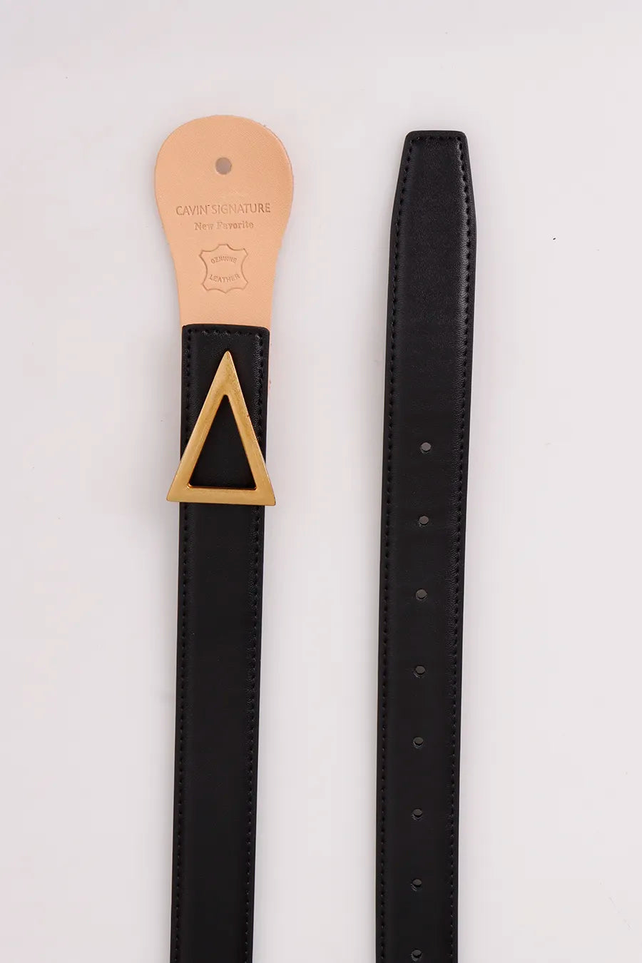 CA-70 Black