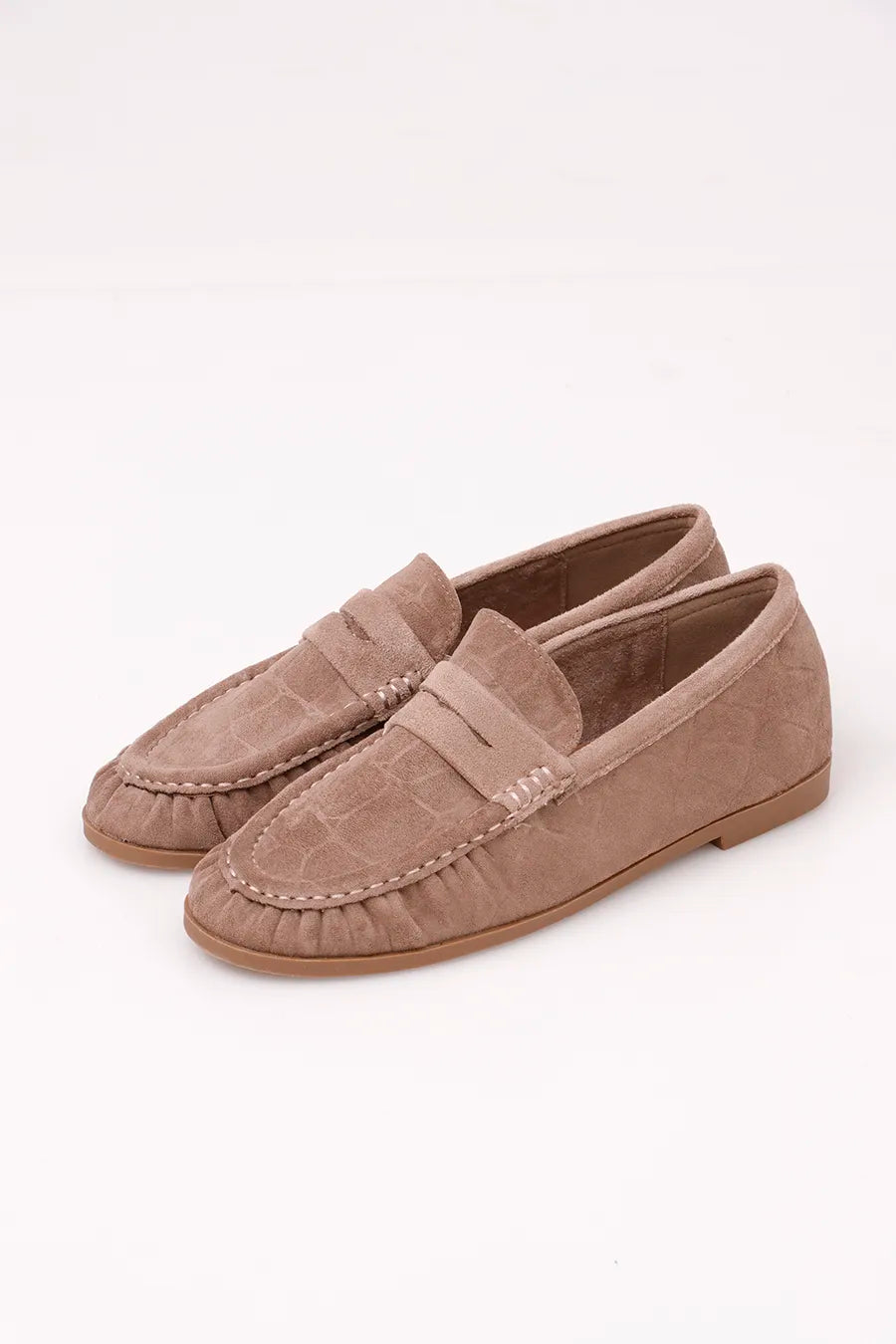 CL-145 Khaki