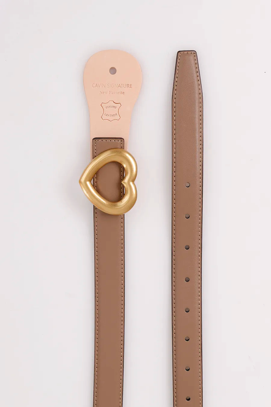 CA-65 Khaki