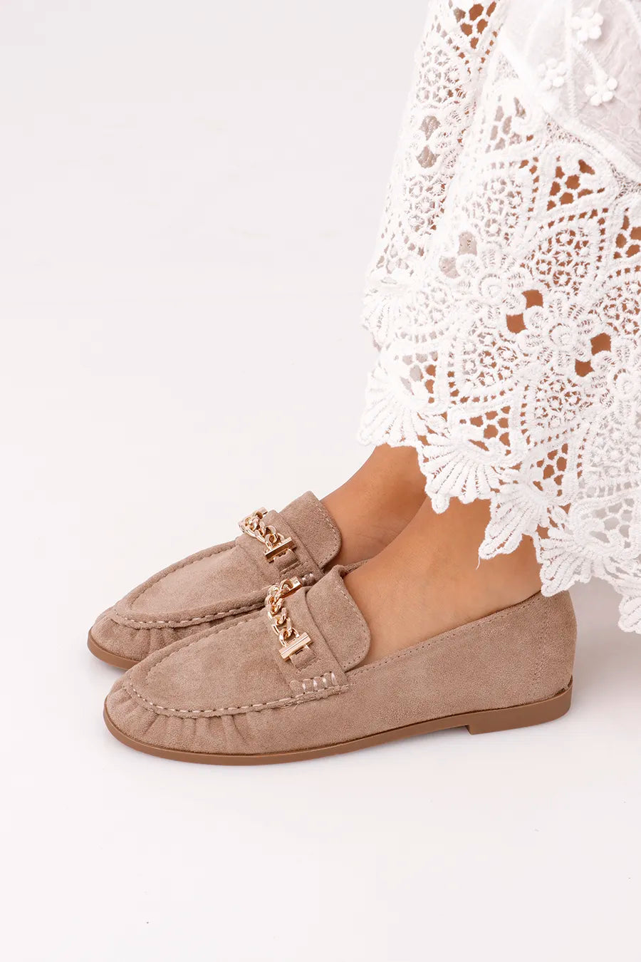 CL-140 Beige