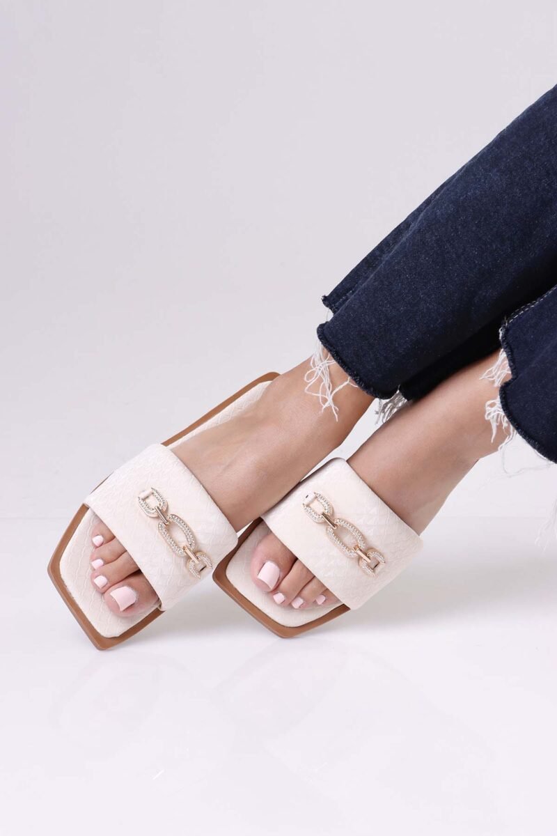 Swap Slipper