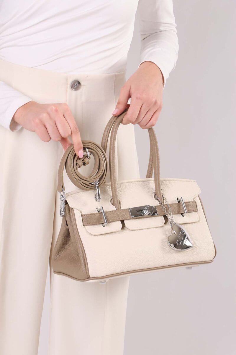 Analia Bag