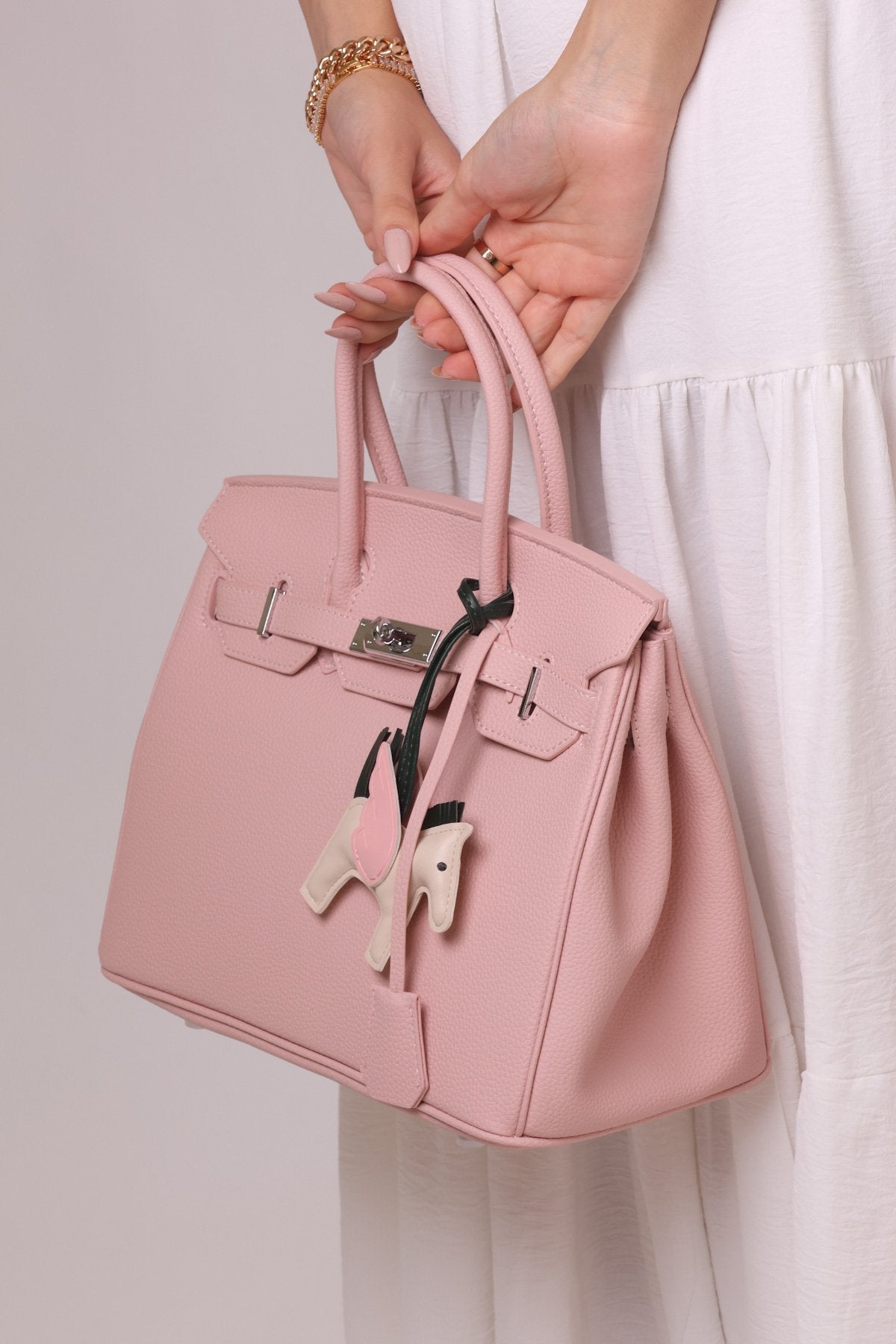 CBA-05 Bag