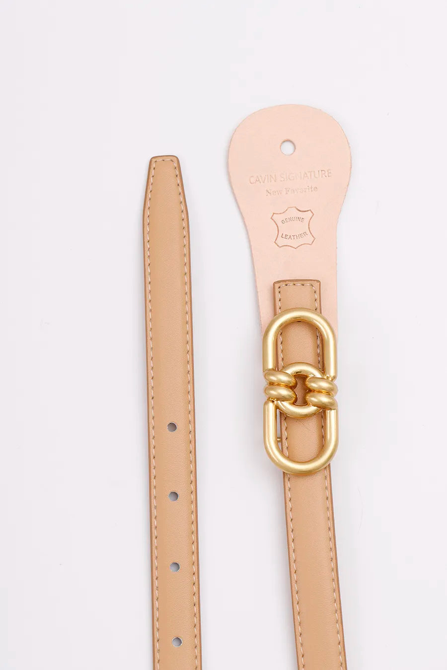CA-40 Beige