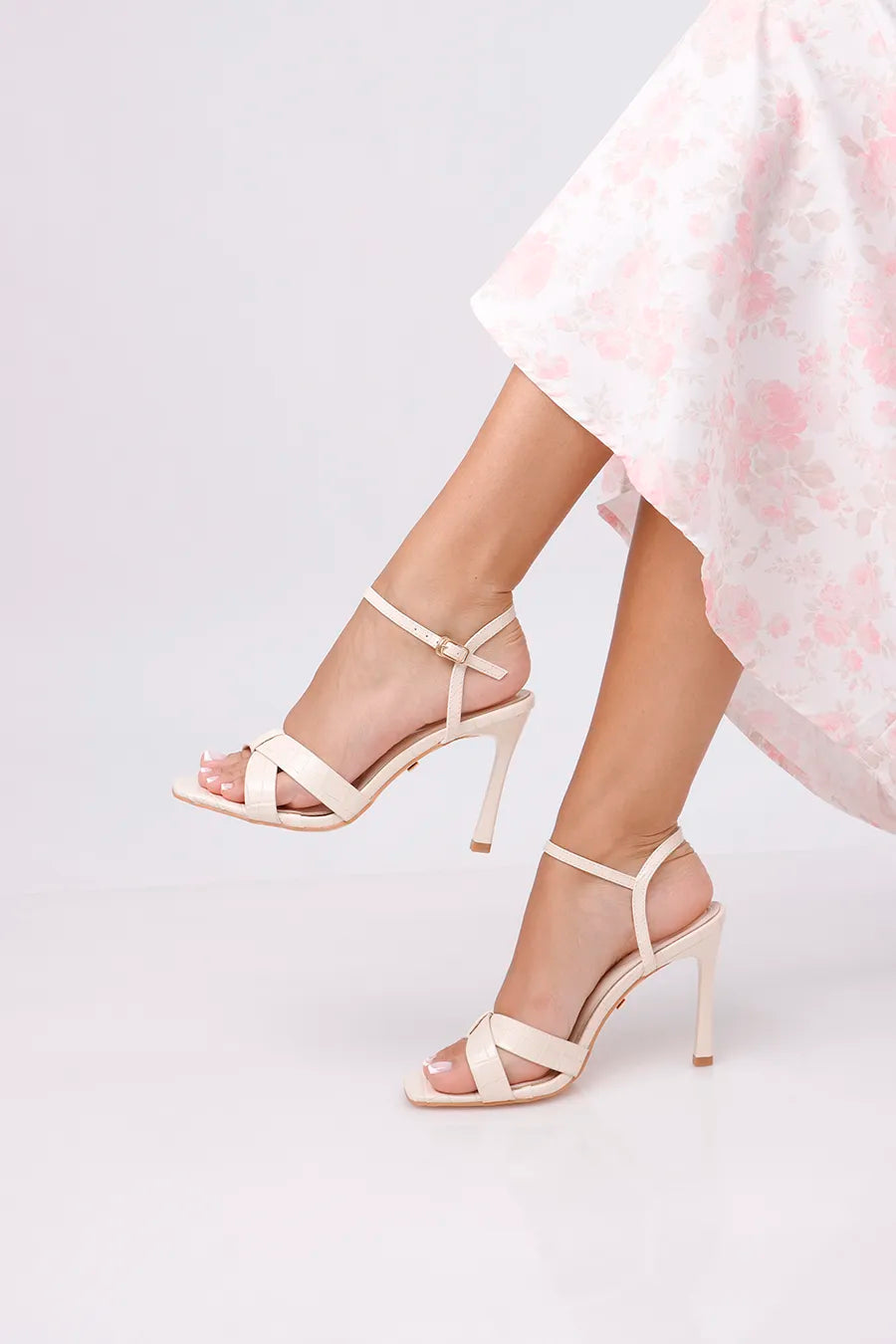 CH-865 Beige