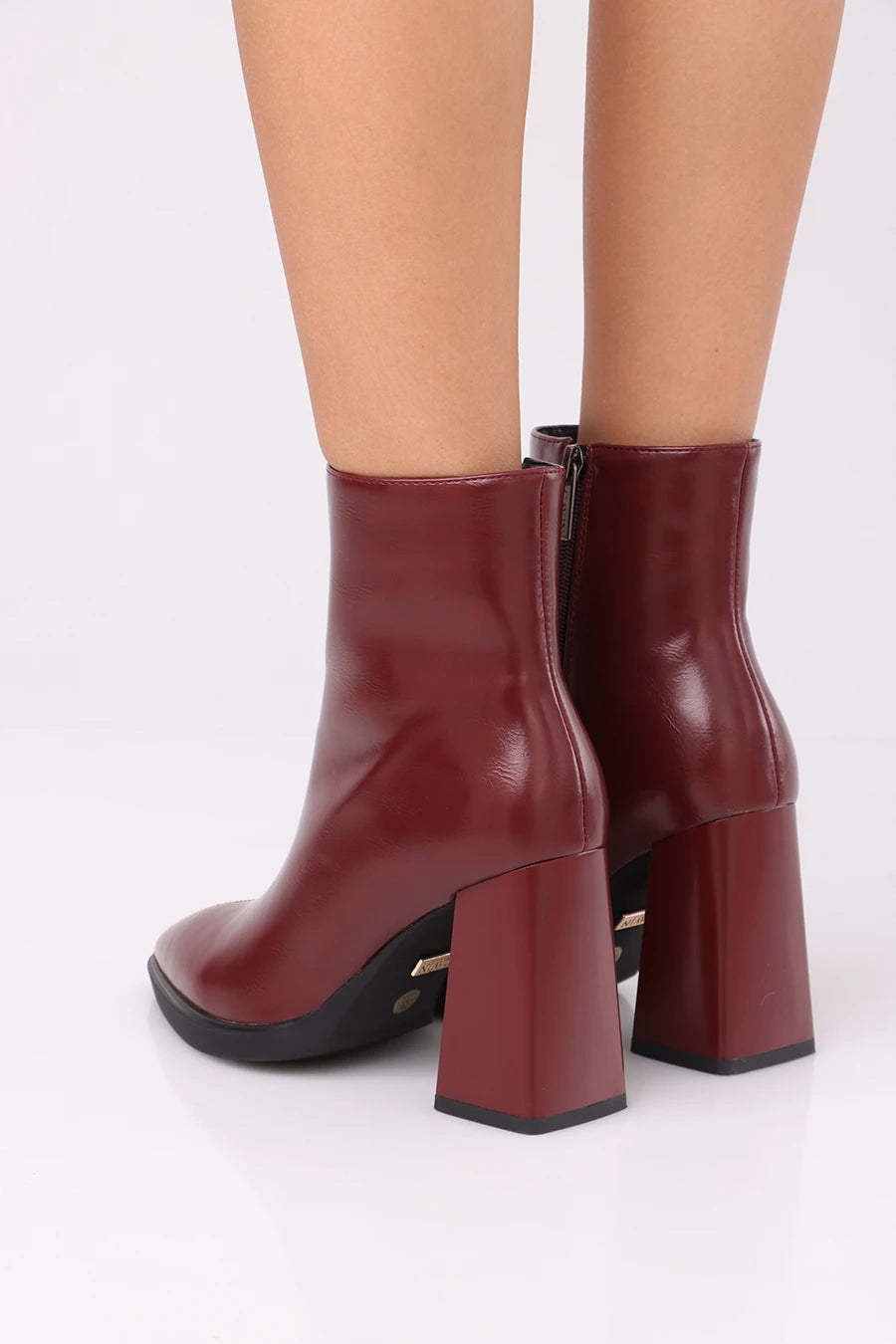 CBT-555 Bordeaux
