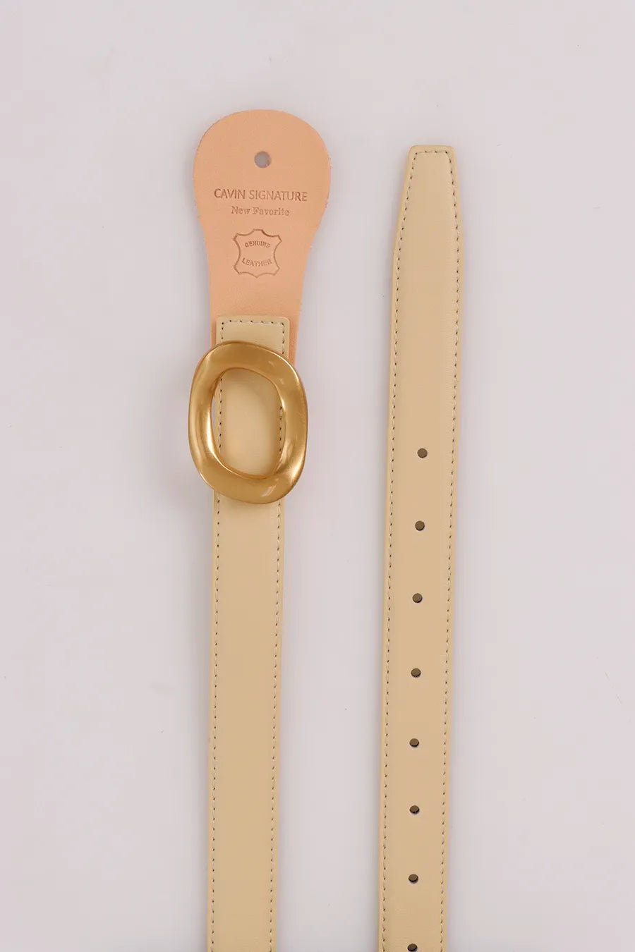 CA-80 Yellow