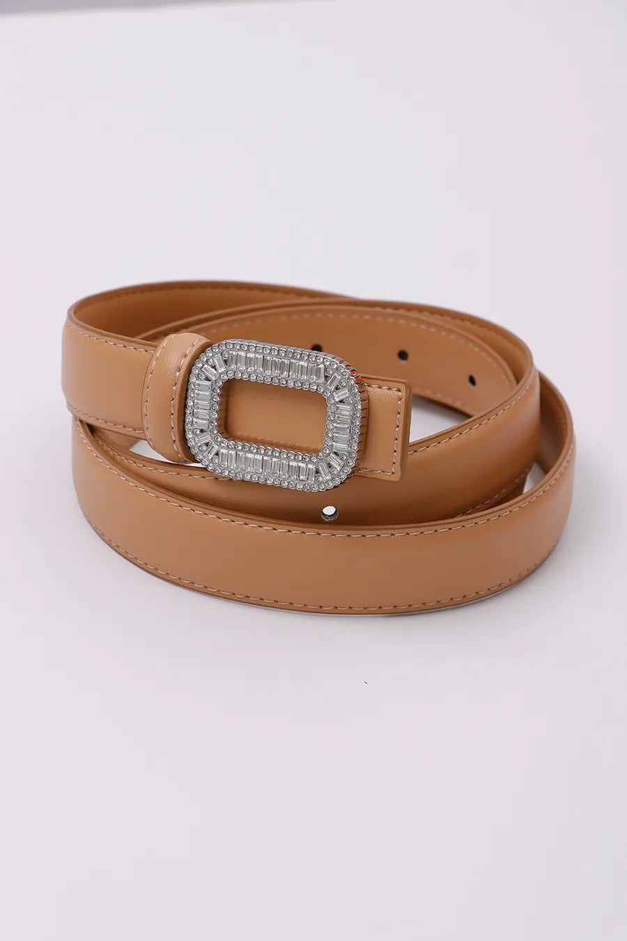 CA-50 Beige