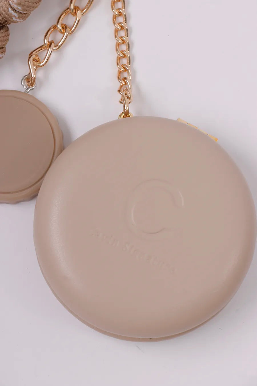 CM-Beige