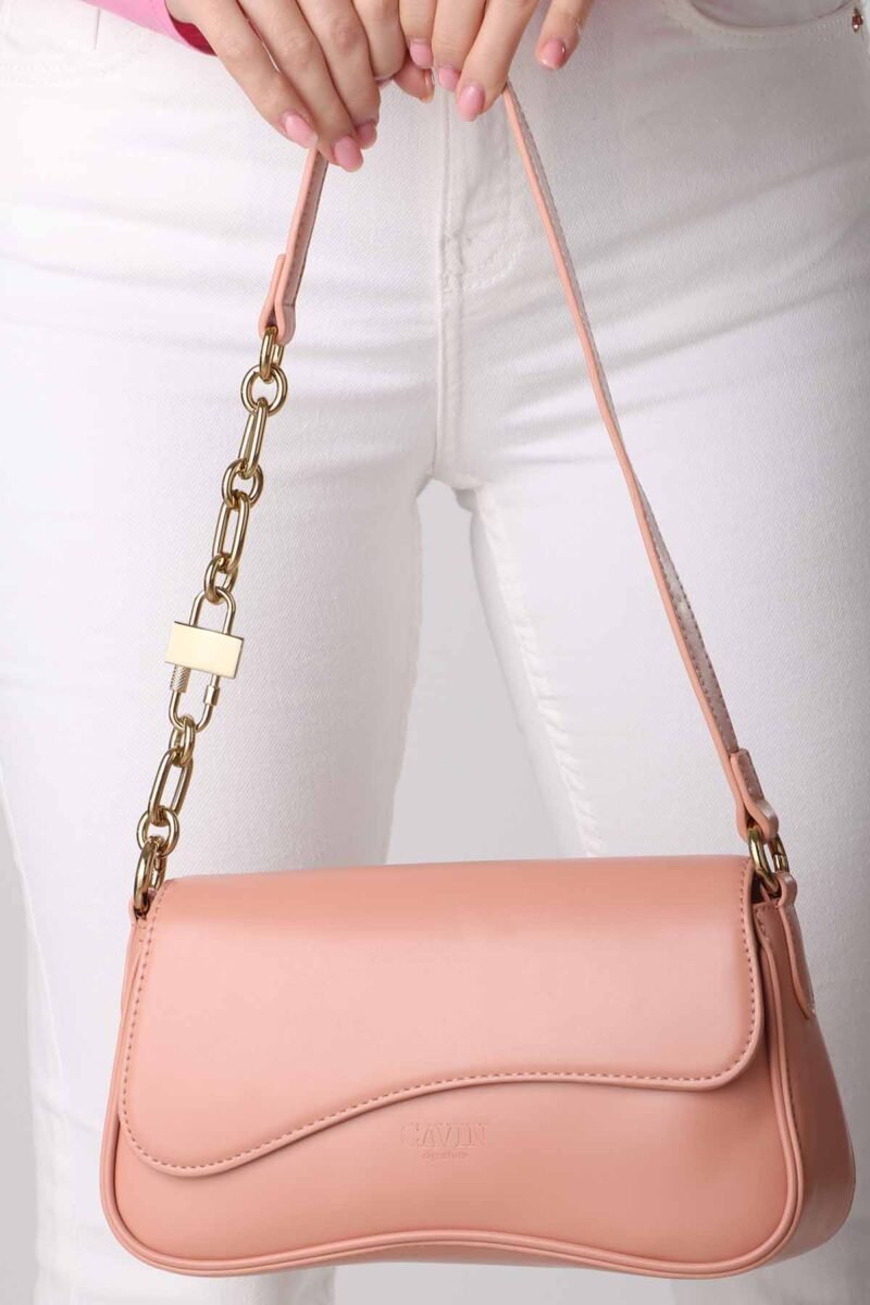 Bernat Bag