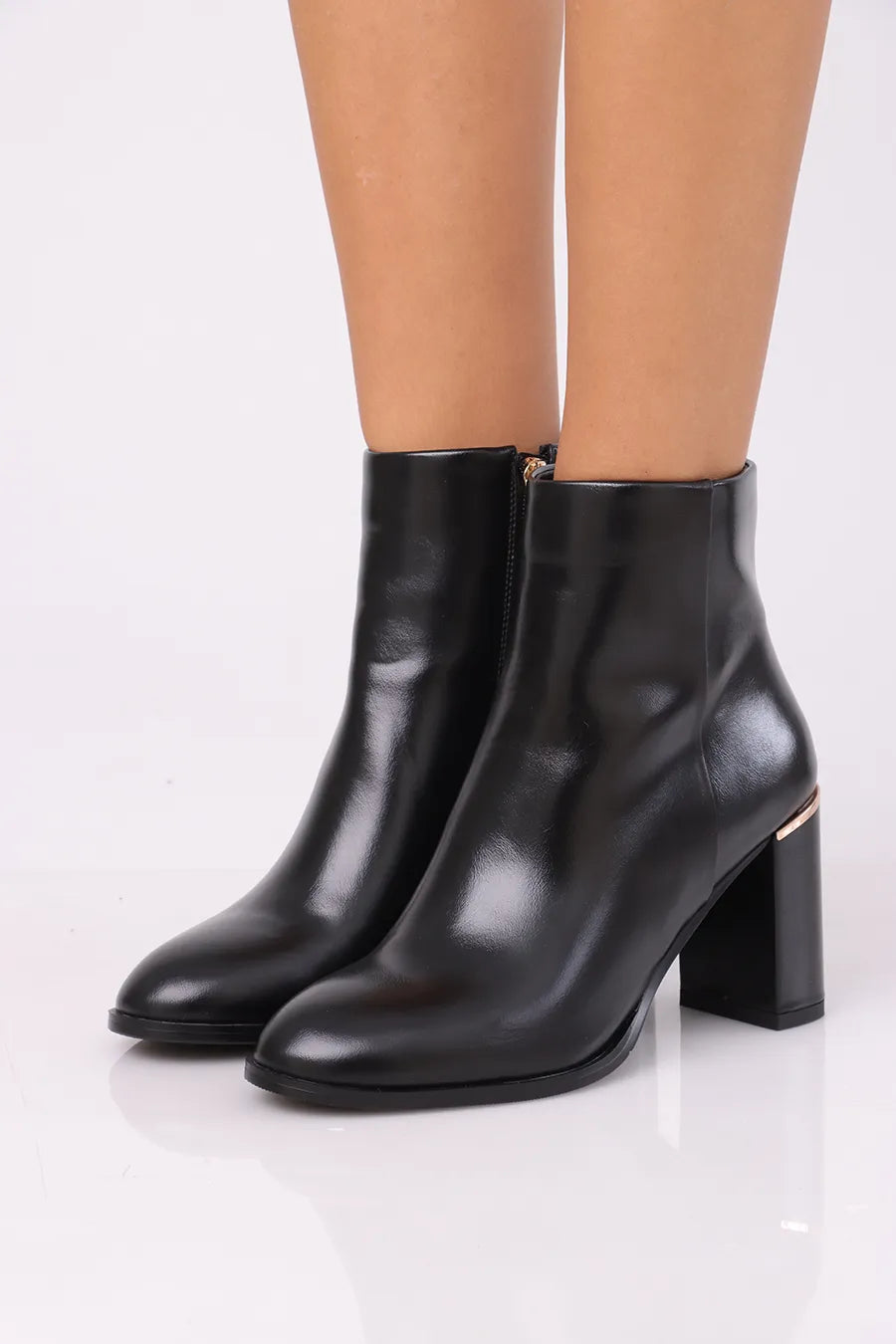 CBT-430 Black