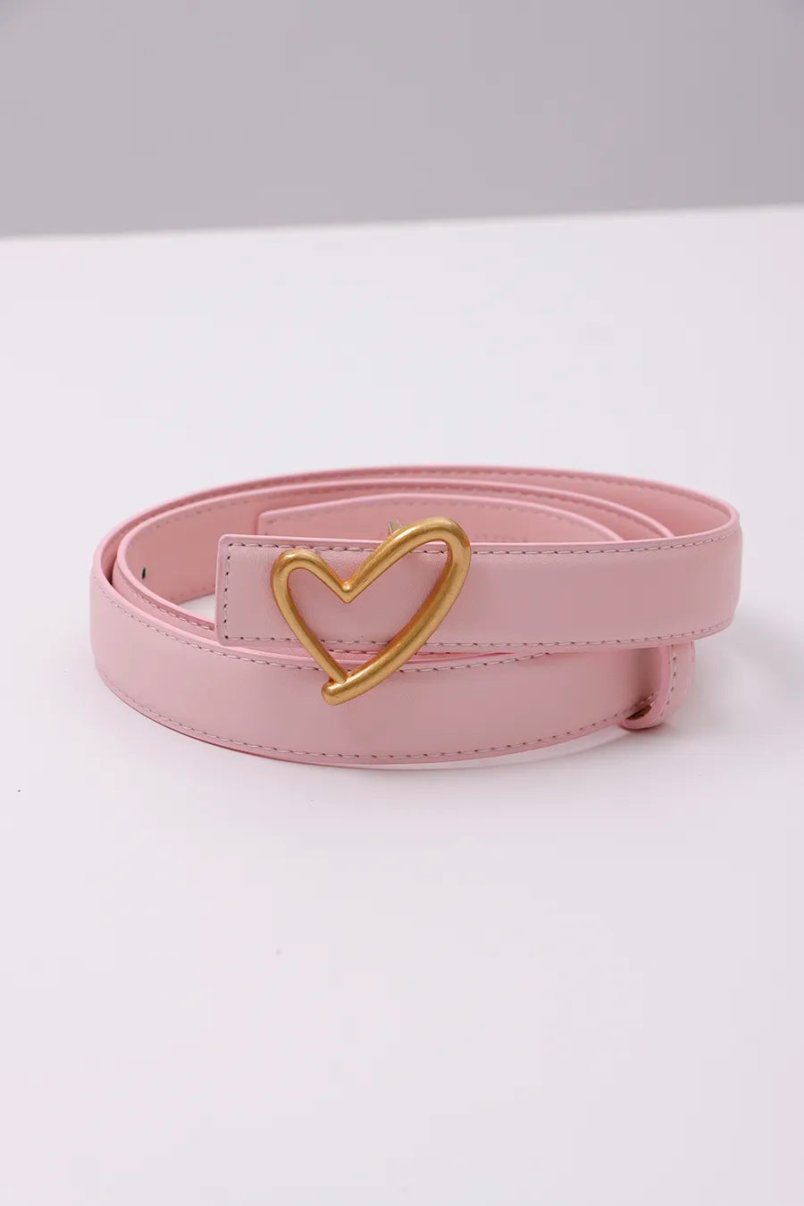 CA-25 Pink