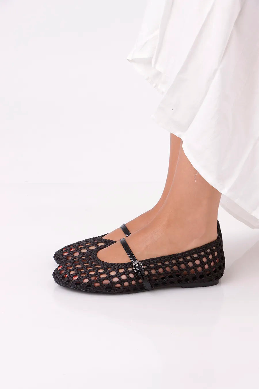 CBL-140 Black