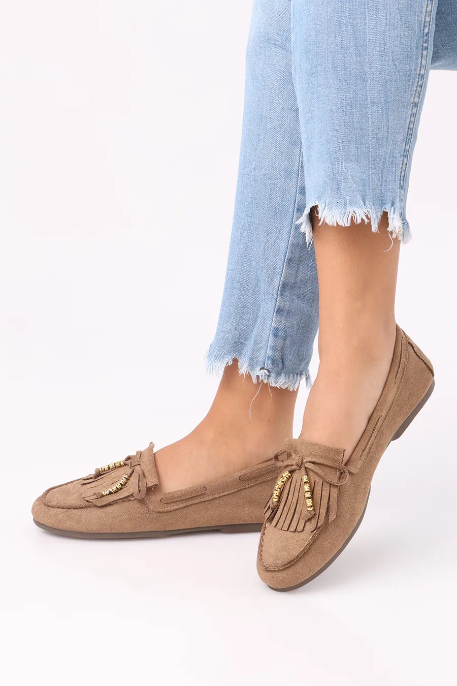 CL-170 Khaki