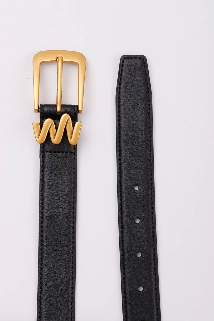 CA-30 Black