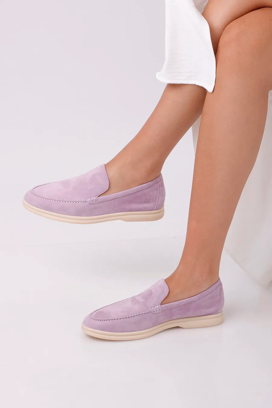 CL-130 Purple