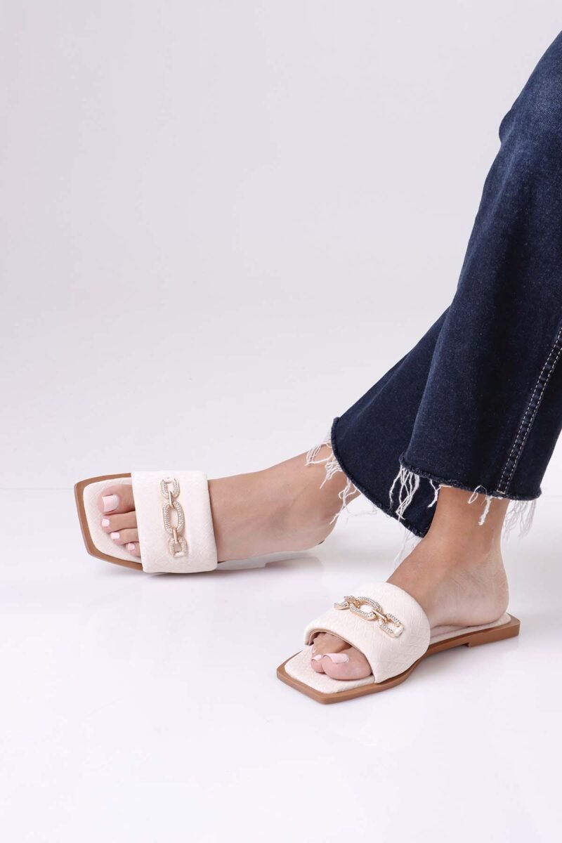 Swap Slipper