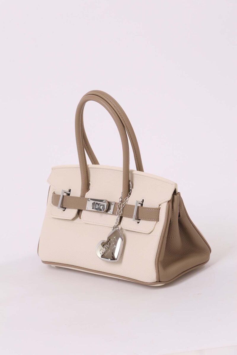 Analia Bag