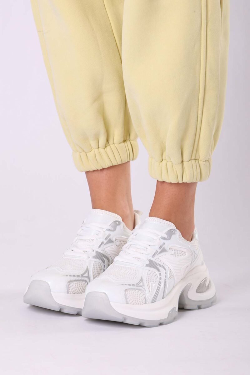 Malva Sneakers