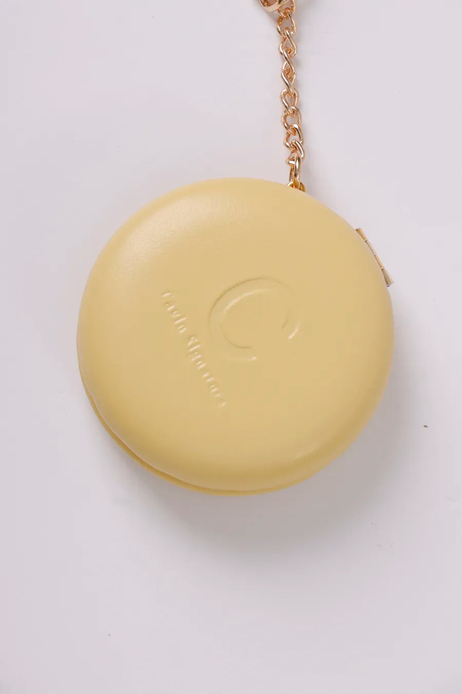 CM-Yellow