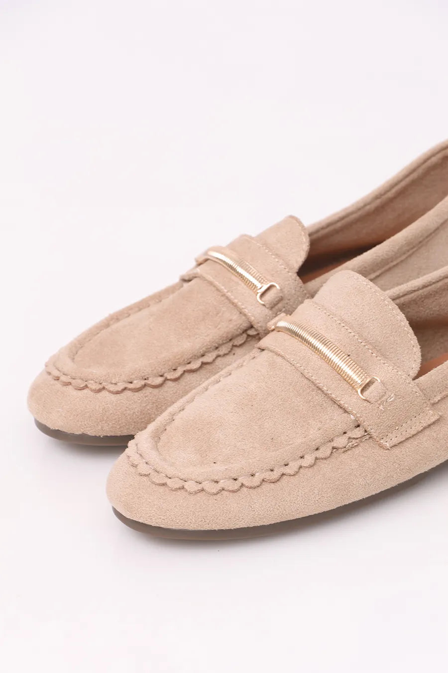 CL-180 Beige