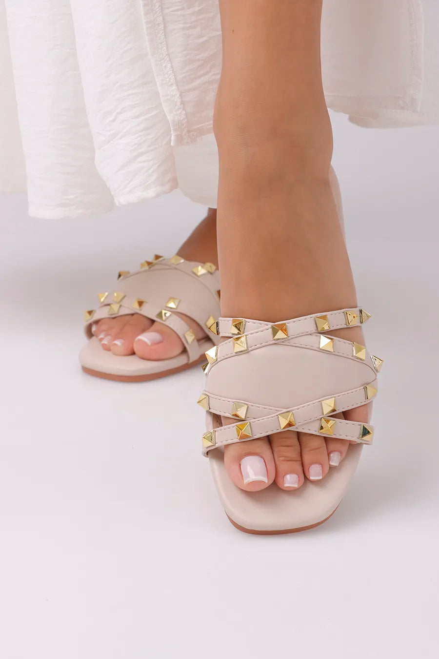 CF-705 Beige