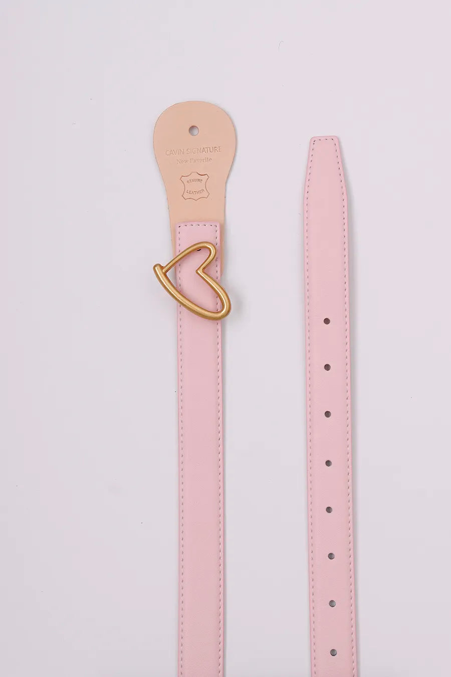 CA-25 Pink
