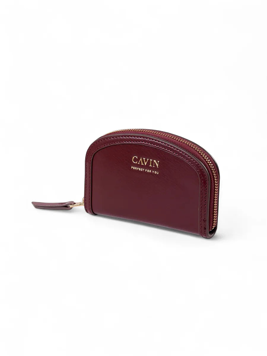 Cavin Arc Pouch