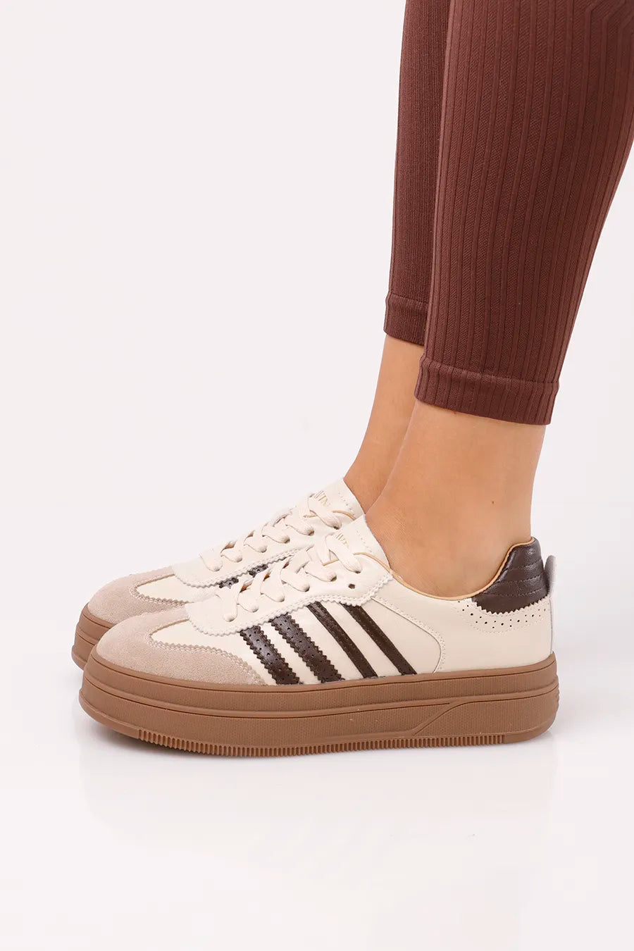 CSN-185 Off-white