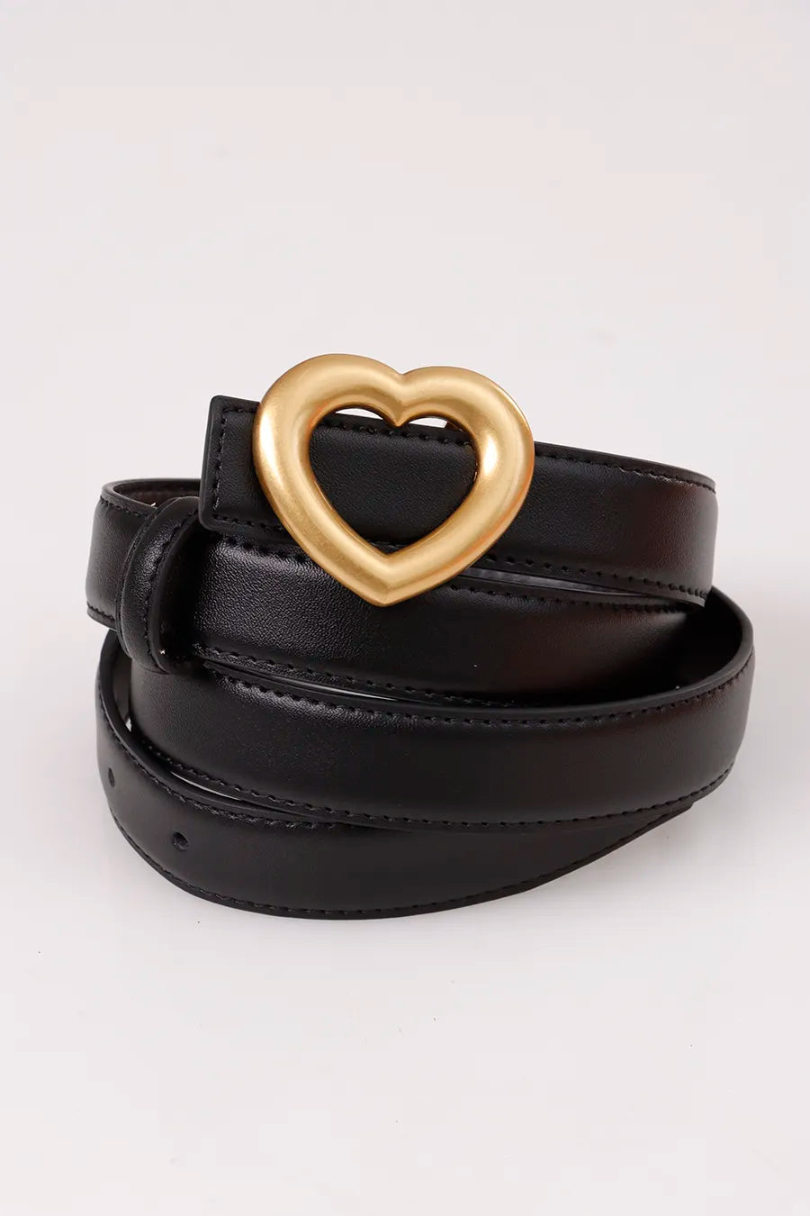 CA-65 Black