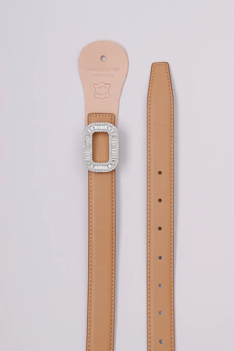 CA-50 Beige