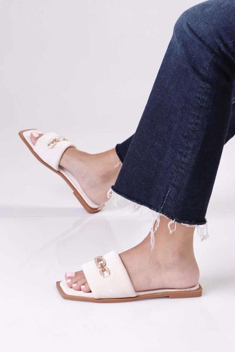 Swap Slipper