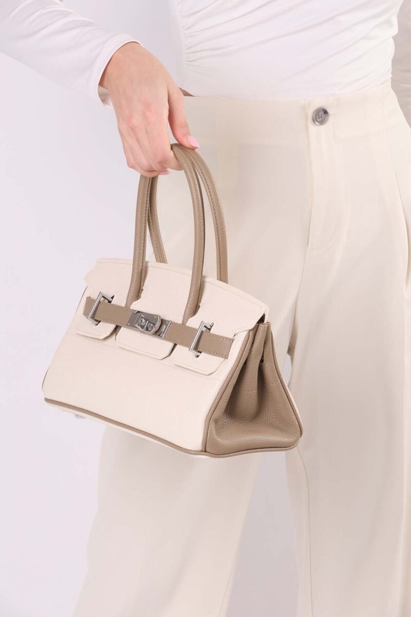 Analia Bag
