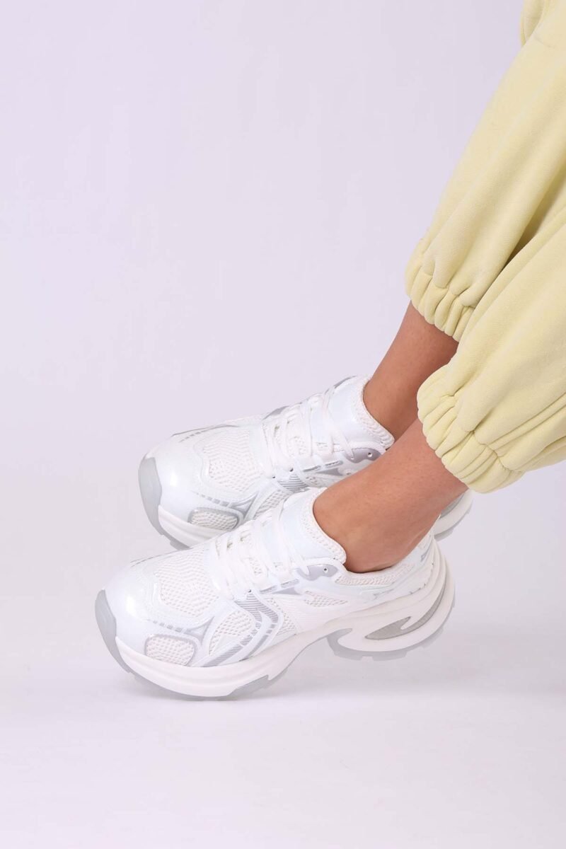 Malva Sneakers