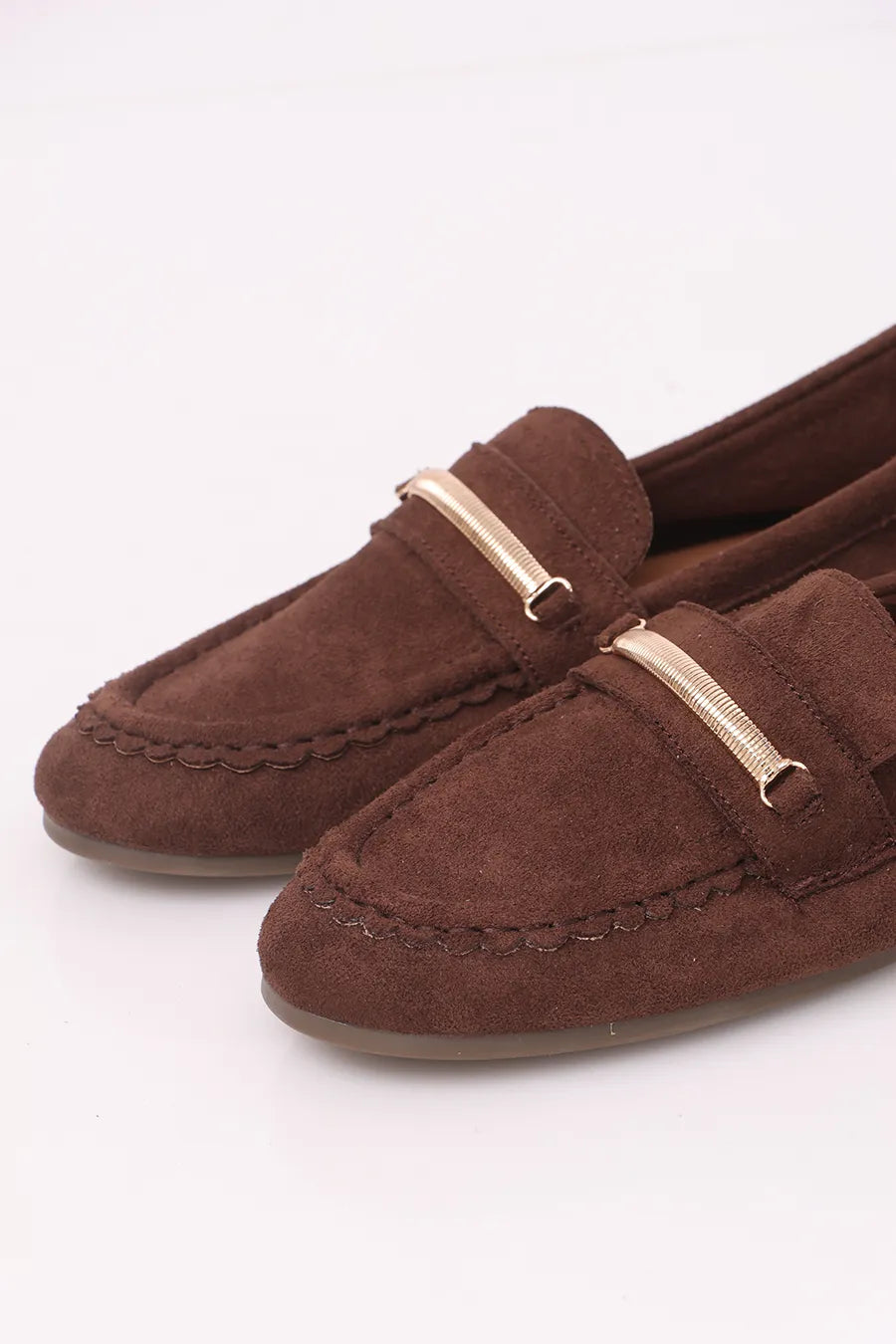 CL-180 Brown