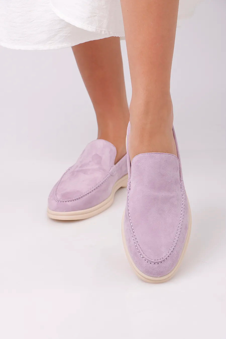 CL-130 Purple