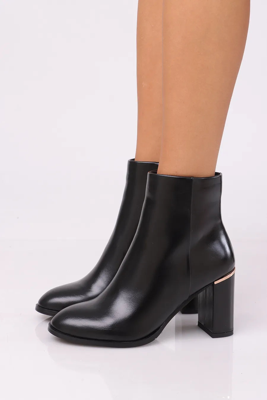 CBT-430 Black