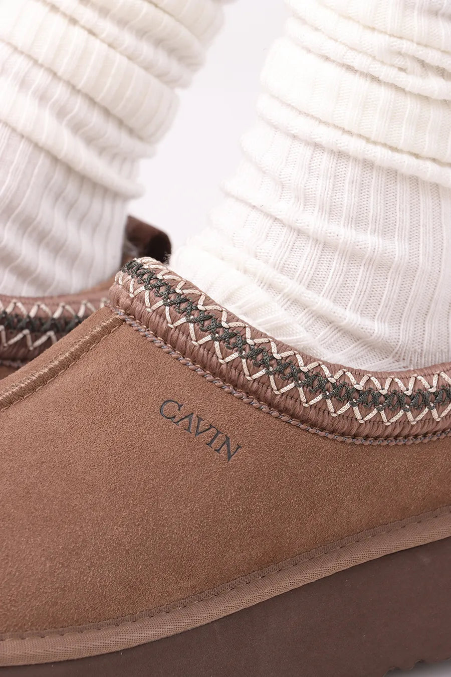 CF-780 Khaki