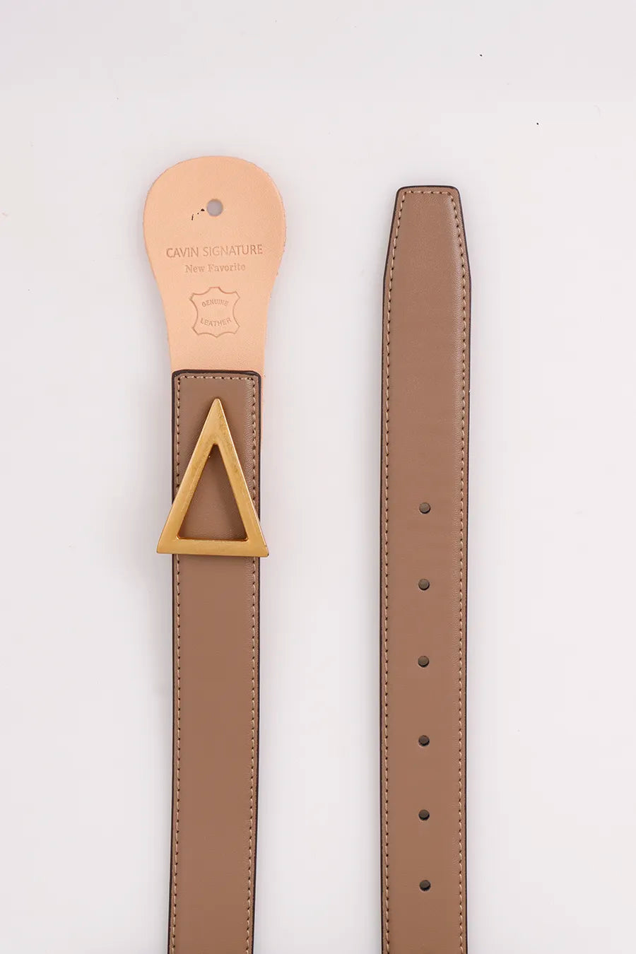 CA-70 Khaki