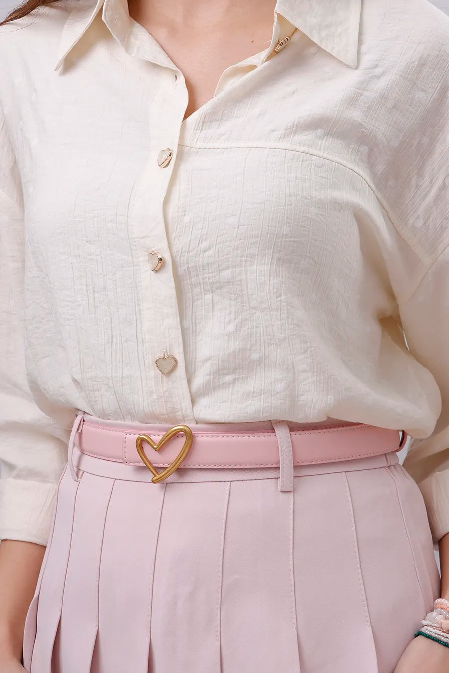 CA-25 Pink