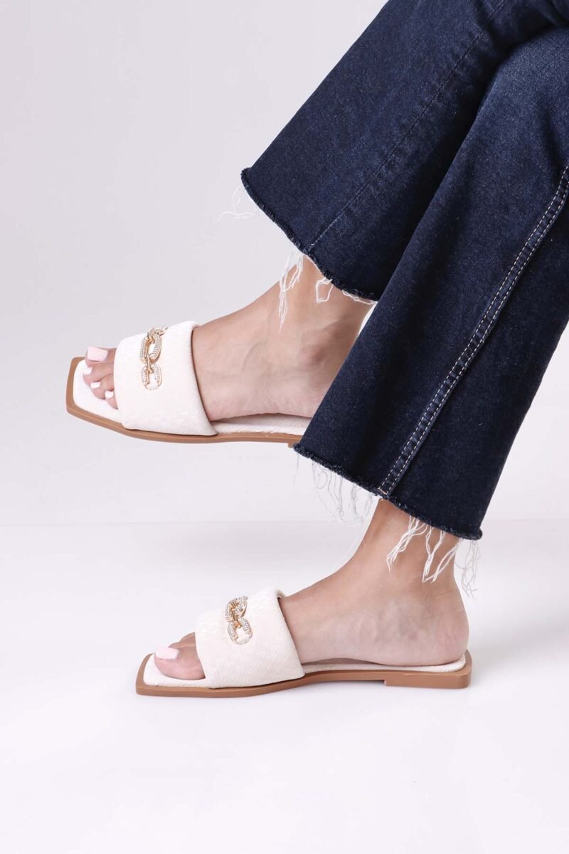 Swap Slipper
