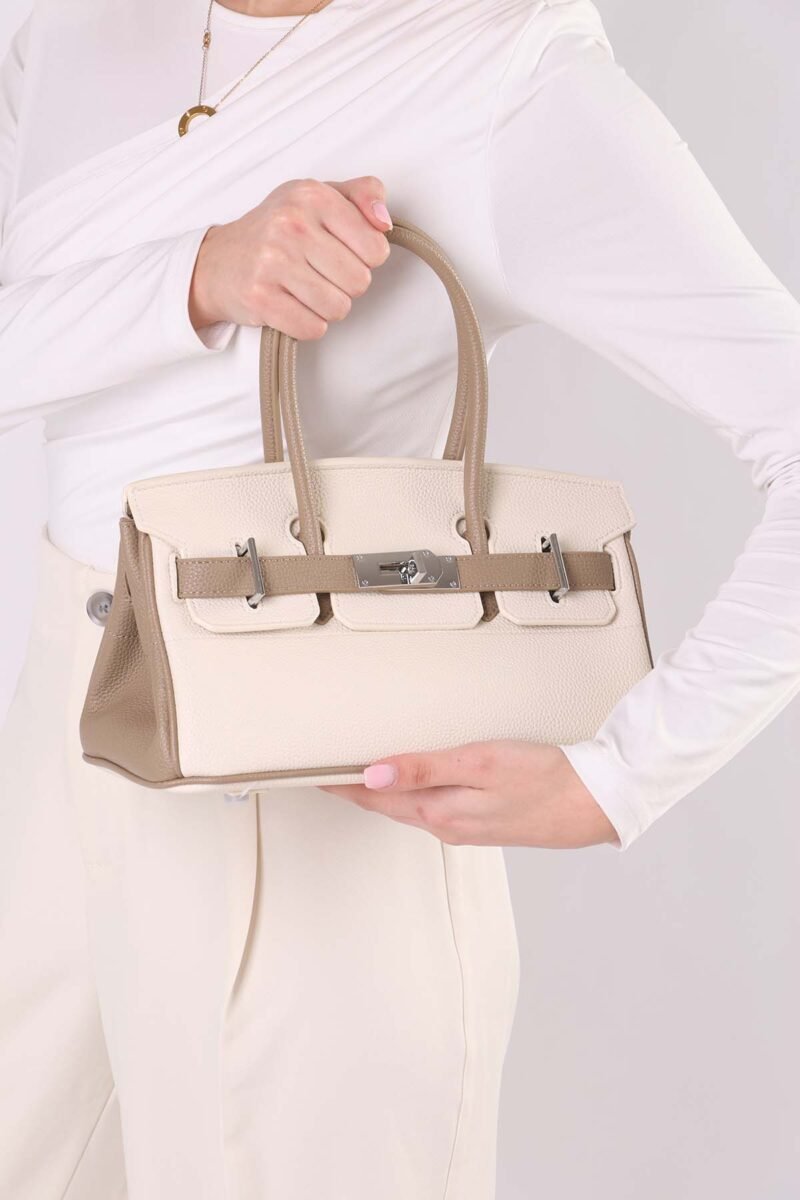 Analia Bag