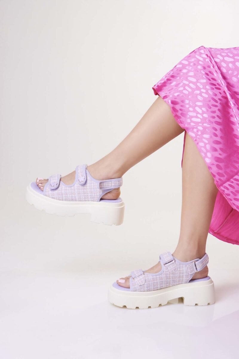 Pegasi Sandal